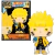 Funko Pop Pin - Naruto 18