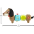 Perrito Salchicha Didáctico - 7501 en internet
