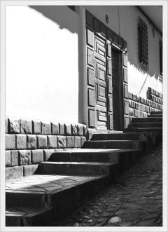 VEREDA DE SOL (0055) en internet