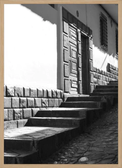 VEREDA DE SOL (0055) - comprar online