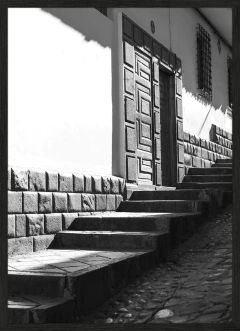 VEREDA DE SOL (0055)