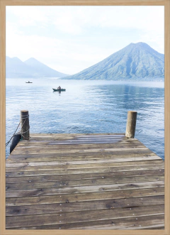 DECK SANTA CRUZ (3953) - comprar online