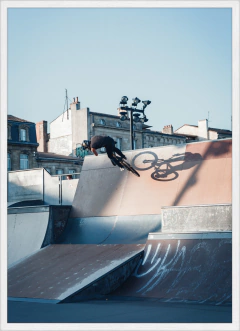 RIDER (5130) en internet