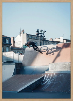 RIDER (5130) - comprar online