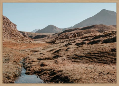 THERE WE GO (8054) - comprar online