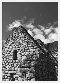CASA INCA (9949) en internet