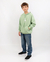 BUZO RUSTICO A - tienda online