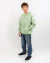 BUZO RUSTICO A - tienda online