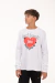 REMERA CORAZON PMI