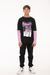 REMERON C/ SOBREMANGA BOSQUE