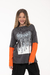 REMERON C/ SOBREMANGA BOSQUE - comprar online