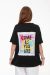 REMERON PARCHE COME AS YOU ARE - comprar online