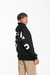 BUZO BUFFALO - comprar online