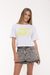 REMERA REBEL HEART