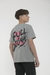 REMERA FULL SIGNAL
