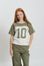 REMERA MC 10 TEAM PMI