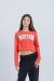 REMERA BOSTON