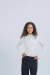 BODY CON CIERRES - comprar online
