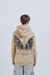 BUZO AGUILA - comprar online