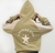 CAMPERA STAR PMI (RUSTICO) en internet