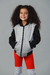 CAMPERA MINI