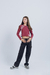 JEANS WIDE LEG HILO CONTRATONO