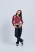 JEANS WIDE LEG HILO CONTRATONO - comprar online