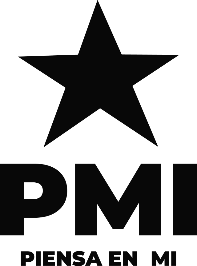 Piensa en mi