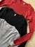 Sweater Dubai - comprar online