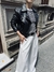Campera Cuero Zoe - tienda online