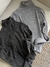 Sweater Michigan - comprar online