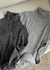 Sweater Michigan en internet