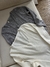 Sweater Milán - comprar online