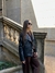 Campera Madrid - comprar online