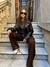 Campera Madrid - tienda online