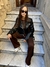 Campera Madrid