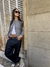 Imagen de Cardigan Lisboa