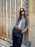 Cardigan Lisboa