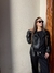 Campera Praga - comprar online