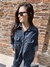 Camisa Royal - tienda online