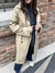 Trench Lilo - comprar online