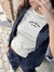 Remera Marina en internet