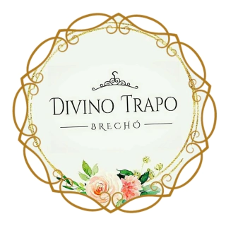 Brechó Divino Trapo