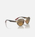 3674M RAYBAN/FERRARI DORADO - comprar online