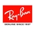 3674M RAYBAN/FERRARI DORADO en internet