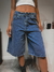 BERMUDA MISTIC - tienda online