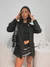 BLAZER CATY II - tienda online