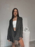 BLAZER OLYMPEA en internet