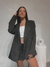 BLAZER OLYMPEA - HOLLY'S