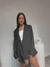BLAZER OLYMPEA - tienda online